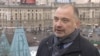 Николай Петров