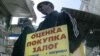 Олигархи нужны России, считают либералы, потому что мелкие торговцы и обычные граждане не будут инвестировать в экономику