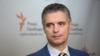 Голова МЗС про зустріч радників лідерів «нормандської четвірки»: «є певний успіх»