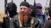 Батирашвили Тархан лаьцна алар Пентагоно бакъ ца до