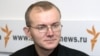 Олег Шеин считает, что выборы в Астрахани прошли под диктовку преступной группы.