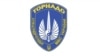 «Торнадівцям» не інкримінують згвалтування – адвокат