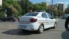 Poliția Rutieră va fi dotată cu mașini BMW, în urma unui contract în valoare de 98 milioane de lei. Noile mașini vor înlocui vechile Loganuri, aflate în dotarea Poliției Rutiere.