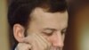 Аркадий Дворкович объяснил, почему государству приходится часто вмешиваться в дела бизнеса