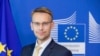Peter Stano kaže da EU žali što su kosovski Srbi na severu Kosova propustili priliku da ostvare svoje pravo glasa 