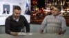 Надо ехать? Нужны ли России мигранты?