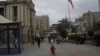 Куманово.