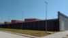 Fotogalerija