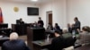 Քոչարյանի ու մյուսների դատավարությունն այսօր անցավ դռնփակ