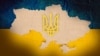 «Не можна стріляти собі в спину» – Горбач про внутрішні розбірки в умовах війни