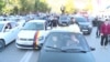 WATCH: Daghestan Celebrates Nurmagomedov's MMA Triumph