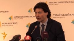 Необхідно захистити українську культурну спадщину на території Криму – міністр культури