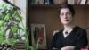 UN Rights Chief Calls On Iran To Release Sotoudeh, Other Jailed Activists