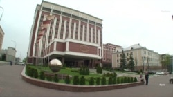 Чергова зустріч тристоронньої контактної групи з врегулювання ситуації на сході України