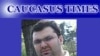 Ислам Текушев