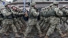 У ЗСУ треба скоротити структури, які залишилися у спадок від радянської системи – Бутусов