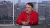 Дмитро Капранов: «Путін – не стратег, він – оперативник»