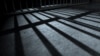 Un fost șef din serviciul de penitenciare al Federației Ruse s-a sinucis în sala de judecată