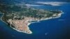 Slovenija predlaže EK pokretanje tužbe protiv Hrvatske 