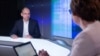 Степанов: люди, які потребують госпіталізації, мають здавати ІФА-тест