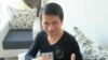Узбекский певец и композитор Абдулазиз Карим за 10 месяцев получил гражданство Турции. 