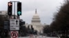 Вашингтон, США, 15 березня 2020 року