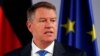 Iohannis, despre anunțul legat de ambasada din Israel: „Dăncilă demonstrează totala sa ignoranță”