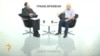 Отменит ли Обама встречу с Путиным?