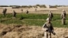 США увеличать свой военный контингент в Афганистане.