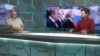 "Никогда не было 80% против Путина. Сейчас они есть"