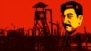 Ждал ли евреев новый Холокост? 70 лет «борьбе с космополитизмом» (ВИДЕО)