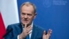 Premierul polonez Donald Tusk și-a adus aminte de ceva care ne-a cam scăpat altora: în vreme ce Rusia bombardează zilnic Ucraina, iar europenii ajută Kievul cum pot, aceeași Rusie continuă să aibă acces la piața agricolă UE. 