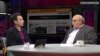 «Дайте людям можливість заробляти, як вони хочуть, без податків і без оренди» – Пасхавер