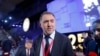 Diplomatul, oligarhul și agentul FBI: cum a încercat Rusia să-l scape de sancțiunile SUA pe Deripaska