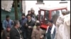 Тутунопроизводителите со денови чекаат за да го предадат тутунот 