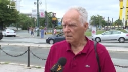 Zašto Sarajevo i dalje pati od redukcija vode?