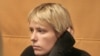Марина Литвинович