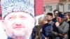 Закаев: TIемалошна оьшуш дацара Кадыров Ахьмад-Хьаьжа вер