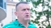 Brajuško Brajušković