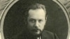 Василий Алексеевич Маклаков