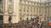 Studio special al „Actualității Românești”, Radio Europa Liberă, 21.12.1989, ora 17:00