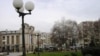 Дом за стари лица во Куманово 