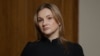 «Правковий спам»: Решетилова розповіла про 899 правок до законопроєкту про військового омбудсмана