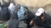 شاهد زمان: د پلار ګټلې ټوله شتمنې د اعتیاد له امله راڅخه ولاړه