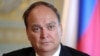 Anatolij Antonov