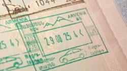 Зошто планината Арарат, симбол за Ерменците, ќе исчезне од печатите во пасошите? 