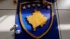 Ellis: Priznanje Kosova nije neopozivo