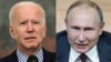 Consilier de la Kremlin: președintele rus s-ar putea întâlni cu omologul său american în iunie