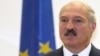 Лукашенко хотел бы управлять белорусской экономикой так, как в советские времена.