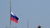"Вяртайся, мы ўсё даруем"